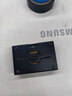 幻尔 K210开源视觉识别模块WonderMV传感器Ai人工智能Python开发板 K210开源视觉模块（含TF卡） 晒单实拍图