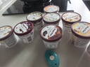 哈根达斯（Haagen-Dazs）经典比利时巧克力口味冰淇淋 100ml/杯 雪糕 实拍图