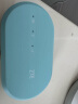 中兴（ZTE）随身wifi6免插卡移动wifi无线网卡便携式热点4g路由器无限笔记本电脑通用流量2025款官方正品U10L 实拍图