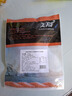 美威 智利冷冻 原味三文鱼排净重240g/4片装 大西洋鲑 海鲜水产 实拍图