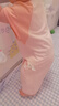 巴拉巴拉婴儿衣服男童连体衣女童哈衣爬服2024夏国风舒适透气208224120206 实拍图
