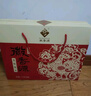 徽香源符离集烧鸡1200g送礼盒熟食腊味即食手撕鸡肉非扒鸡安徽特产 实拍图