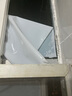 佳帮手擦玻璃神器30cm玻璃刮水器地刮家用擦窗器家政专用清洁工具 实拍图