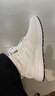 阿迪达斯adidas男夏季休闲运动轻便跑步鞋训练备赛运动男鞋 实拍图