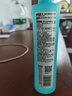六神【防蚊喷雾】清新花香花露水180ml*1(蚊怕水 驱蚊液 舒缓 舒爽) 实拍图