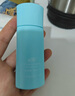 亲润轻盈呵护防晒乳液50ml 护肤品隔离乳液SPF25 实拍图