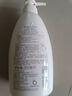 惠润（SUPER MiLD）绿野洗发露替换装400ml 0硅油洗发水京东自营 实拍图