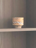 大宝SOD蜜200ml 3件套身体乳液面霜男女士润肤保湿霜面部护肤品 实拍图