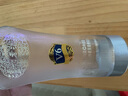 泸州老窖 老酒坊V6 浓香型白酒 52度 500ml*6瓶 整箱装 口粮酒 实拍图