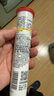 Swisse斯维诗 维生素C泡腾片 增强免疫力促进铁钙吸收 蓝帽认证 20片*3 实拍图