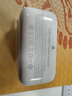 【8成新】Apple/苹果 30W USB-C 电源适配器/充电器【2024款】 适用iPhone/iPad/Apple Watch/Mac/Vision Pro 实拍图