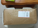 蒙牛 低脂高钙牛奶整箱【礼盒装】 250ml*24盒 实拍图