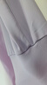 蕉内小凉皮301UVPro男童防晒衣服儿童皮肤衣宝宝婴儿斗篷女童夏季外套 实拍图