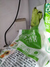 吉香居  榨菜真芯 减盐榨菜0添加脂肪 25g*20袋 咸菜下饭菜佐餐清淡榨菜 实拍图