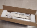小熊（Bear）真空压缩封口机 家用商用全自动封口真空一体机 干湿两用抽真空密封机包装机 FKJ-G01F2 实拍图