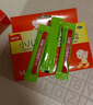 小儿碳酸钙D3颗粒 14袋/盒 儿童钙补充专用冲剂液体钙 碳酸钙维D3钙 专为0-7岁成长期补钙 实拍图