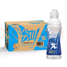 农夫山泉 尖叫电解质水 功能运动饮料 多肽型550ml*15瓶  实拍图