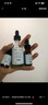 修丽可色修精华30ml 护肤品舒缓修红修护保湿化妆品生日礼物送女友 实拍图