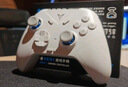 飞智冰原狼3  多模版无线游戏手柄 类xbox杠杆霍尔摇杆switch电脑PC手机steam体感NS 实拍图