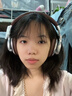 JBLV2025年新款柏林之声头戴式无线蓝牙耳机电脑游戏耳麦超长续航有线美拉德穿搭降噪蓝牙耳机生日礼物 复古棕色+减震软包 实拍图
