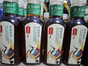 农夫山泉 东方树叶红茶500ml*15瓶 无糖饮料 茶饮料 整箱礼盒 实拍图