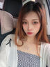 唯一（Winy）四叶草999足银项链2025新款送女朋友老婆生日吊坠七夕情人节礼物 实拍图