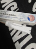 久卜制药湿疹膏热疹皮肤瘙痒止痒膏真菌皮肤瘙痒皮炎湿疹肛周私处 1支装 实拍图