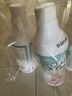 珂王防静电喷雾450ml 柔顺剂防静电衣服头发去除静电衣物除味喷雾抗皱 实拍图