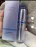 珀莱雅【易烊千玺同款】源力修护精华3.0舒缓修护抗皱胶原护肤品30ml 实拍图