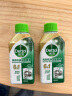 滴露（Dettol）洗衣机清洗剂250ml金装版松木滚筒波轮洗衣机清洁剂强力除垢杀菌 实拍图