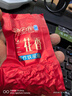 音朗 茶叶 安溪铁观音504g 2025新茶正宗特级兰花香乌龙茶茶叶礼盒 实拍图