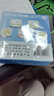 JVC/杰伟世 CD / DVD光盘收纳袋 （直径12CM / 5寸）双面装PP光盘袋 加厚 50片 / 包 光盘袋 实拍图