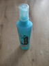 六神【防蚊喷雾】冰莲香型花露水180ml*1(蚊怕水 驱蚊液舒缓清新空气) 实拍图