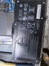 JABIL适用HP惠普 TPN-W134 W127 LK03XL 15-bp101TX 102TX 104TX 107TX bp1xxx 15-cn1xxx 笔记本电池 实拍图