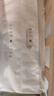 十月结晶婴儿一次性隔尿垫60片45*60cm透气防水尿垫护理垫隔尿垫 熊猫宝宝 实拍图