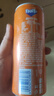 可口可乐（Coca-Cola）芬达Fanta 高考季 无糖零卡橙味碳酸饮料330ml*24摩登罐 高分必达 实拍图