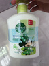 滴露（Dettol）洗手液茉莉绿茶清香500g*2 迪士尼儿童洗手液补充装家庭抑菌消毒  实拍图