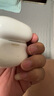 小米（MI）Redmi Buds 6 活力版 蓝牙耳机 30小时长续航 适用于安卓苹果手机 白色 实拍图