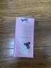 纽仕兰（Theland）专注儿童成长纯牛奶A2β-酪蛋白原生高钙100%生牛乳200ml*24盒粉 实拍图