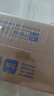 海尔（Haier）前置过滤器全屋9T家用净水器HP-05升级迭代款40微米双网反冲洗大通量管道过滤器 全屋家用净水器 实拍图