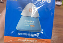 Hi!papa海龟爸爸儿童防晒霜小雪山防晒儿童宝宝专用物理防晒90g 实拍图