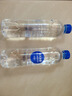 恒大冰泉长白山天然偏硅酸矿泉水 500ml*24 实拍图