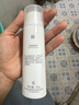 薇诺娜净痘清颜霜50g补水保湿舒乳液面霜面部护肤品化妆品 实拍图
