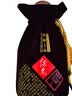 酒鬼【爆款全新升级】52度 馥郁天成 馥郁香型 高度白酒 送礼 纪念日 52度 1000mL 2瓶 实拍图