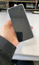 OPPO A3 Pro 12GB+256GB 远山蓝 耐用战神 满级防水 超抗摔护眼屏 5G 老人智能 AI手机 国家补贴 实拍图