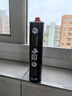 ZIPPO之宝 配件耗材 打火机煤油 大油  打火机油大油 实拍图