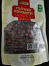 贡苑花草茶叶【绿色食品】玫瑰花茶200g特平阴级大朵胎玫瑰无硫磺 实拍图