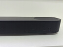 索尼（SONY）HT-B600 3.1.2声道 独立天空声道 无线低音炮 全景声 家庭影院 回音壁 soundbar 电视音响 4K 蓝牙 实拍图