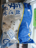 美加佳 三去迷你章鱼仔 净重1斤 火锅八爪鱼 去牙去脏小章鱼 海鲜水产 实拍图