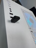 Tenda腾达USB无线网卡WiFi6免驱AX900 双频5G台式机专用WiFi接收器 内置天线 无线网卡主机网络发射器 实拍图